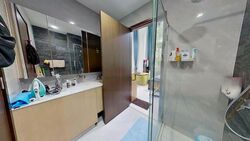 eCO (D16), Condominium #473471071